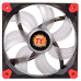  Thermaltake Luna 12 LED (CL-F009-PL12BU-A) 