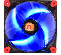  Thermaltake Luna 12 LED (CL-F009-PL12BU-A) 