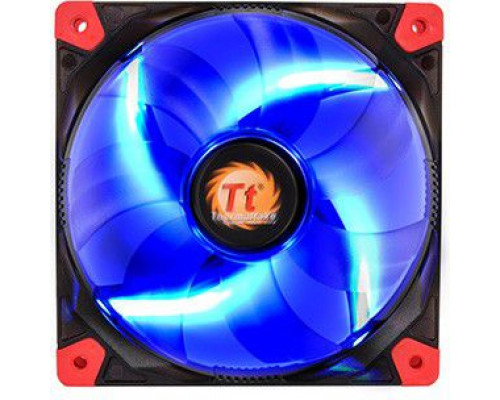  Thermaltake Luna 12 LED (CL-F009-PL12BU-A) 