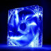  Thermaltake Pure 12 LED (CL-F012-PL12BU-A) 