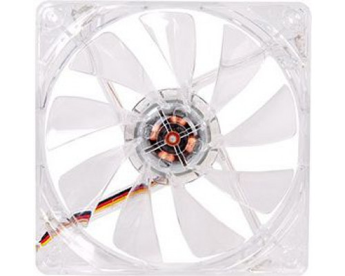  Thermaltake Pure 12 LED (CL-F012-PL12BU-A) 
