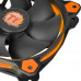 Thermaltake Riing 12 (CL-F038-PL12OR-A) 