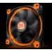  Thermaltake Riing 12 (CL-F038-PL12OR-A) 