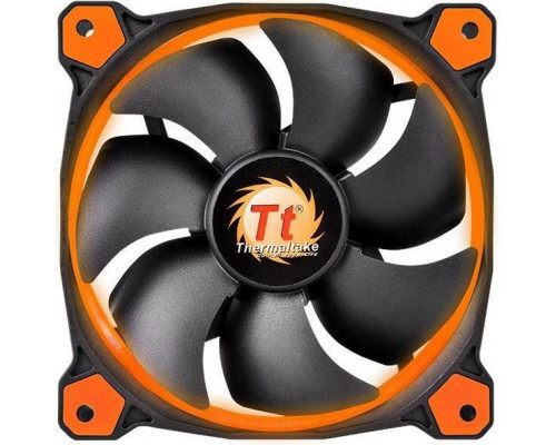  Thermaltake Riing 12 (CL-F038-PL12OR-A) 