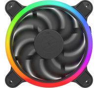  SilentiumPC Corona HP EVO ARGB 120 mm (SPC225) 
