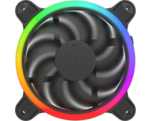  SilentiumPC Corona HP EVO ARGB 120 mm (SPC225) 