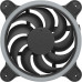  SilentiumPC Corona HP EVO ARGB 120 mm (SPC225) 