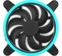  SilentiumPC Corona HP RGB 140 (SPC223) 