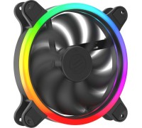  SilentiumPC Corona HP EVO ARGB 140 mm (SPC227) 