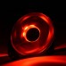 Sharkoon PACELIGHT F1 RGB FAN