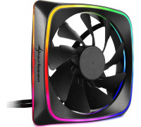  Sharkoon RGB SHARK Lights 