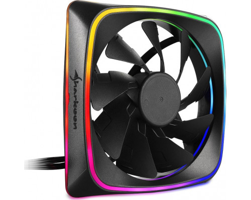  Sharkoon RGB SHARK Lights 