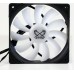  Scythe Kaze Flex 120 RGB 1800 (SU1225FD12HR-RN) 
