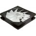  Scythe Kaze Flex 120 RGB 1800 (SU1225FD12HR-RN) 