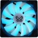  Scythe Kaze Flex 120 RGB 1800 (SU1225FD12HR-RN) 