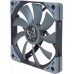  Scythe Kaze Flex 120 Slim (KF1225FD12) 