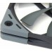  Scythe Kaze Flex 120 Slim (KF1225FD12) 