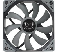  Scythe Kaze Flex 120 Slim (KF1225FD12) 