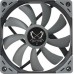  Scythe Kaze Flex 120 Slim (KF1225FD12) 