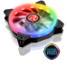  Raijintek Iris 12 RBW ADD (0R40B00110) 