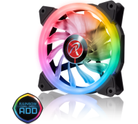  Raijintek Iris 12 RBW ADD (0R40B00110) 