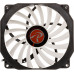  Raijintek Aeolus Beta 