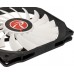  Raijintek Aeolus Beta 