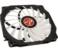  Raijintek Aeolus Beta 