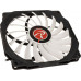  Raijintek Aeolus Beta 