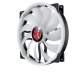  Raijintek Anemi 20 RBW (0R40B00173) 