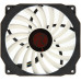  Raijintek Aeolus Beta (0R400013) 