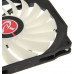  Raijintek Aeolus Beta (0R400013) 