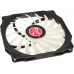  Raijintek Aeolus Beta (0R400013) 