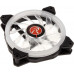  Raijintek IRIS Blue 120mm (R400041) 