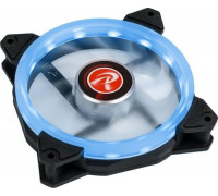  Raijintek IRIS Blue 120mm (R400041) 