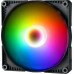  Phanteks SK PWM 140 mm D-RGB 3-pack (PH-F140SK_DRGB_PWM_3P) 