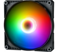  Phanteks SK PWM 140 mm D-RGB (PH-F140SK_DRGB_PWM) 