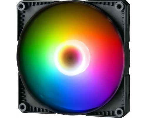  Phanteks SK PWM 140 mm D-RGB (PH-F140SK_DRGB_PWM) 