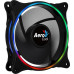  Aerocool Eclipse ARGB 12 
