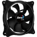  Aerocool Eclipse ARGB 12 