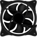  Aerocool Eclipse ARGB 12 