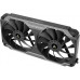  Antec Prizm Cooling Matrix (0-761345-77518-2) 
