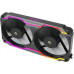  Antec Prizm Cooling Matrix (0-761345-77518-2) 