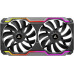  Antec Prizm Cooling Matrix (0-761345-77518-2) 