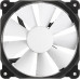  Phanteks PH-F120SP (PH-F120SP_BK) 