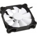  Phanteks PH-F120SP (PH-F120SP_BK) 