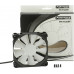  Phanteks PH-F120SP (PH-F120SP_BK) 