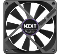  Nzxt RF-AF120-B1 