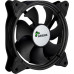  Inter-Tech Argus Valo 1201 RGB (88885480) 