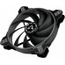  Arctic BioniX F140 (ACFAN00161A) 